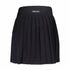 Falda Onboard Lula Mujer
