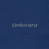Top Onboard Alison Mujer