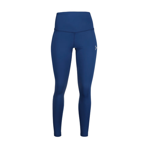 Leggings Onboard Comfort Mujer