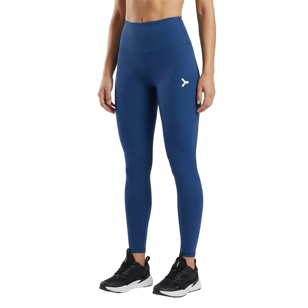Leggings Onboard Comfort Mujer