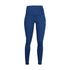 Leggings Onboard Comfort Mujer