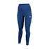 Leggings Onboard Comfort Mujer