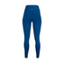 Leggings Onboard Comfort Mujer
