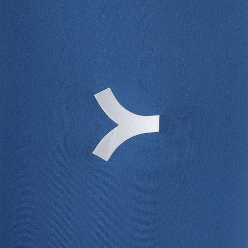 Leggings Onboard Comfort Mujer