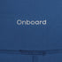 Leggings Onboard Comfort Mujer