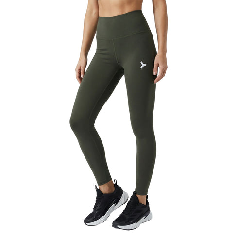 Leggings Onboard Comfort Mujer
