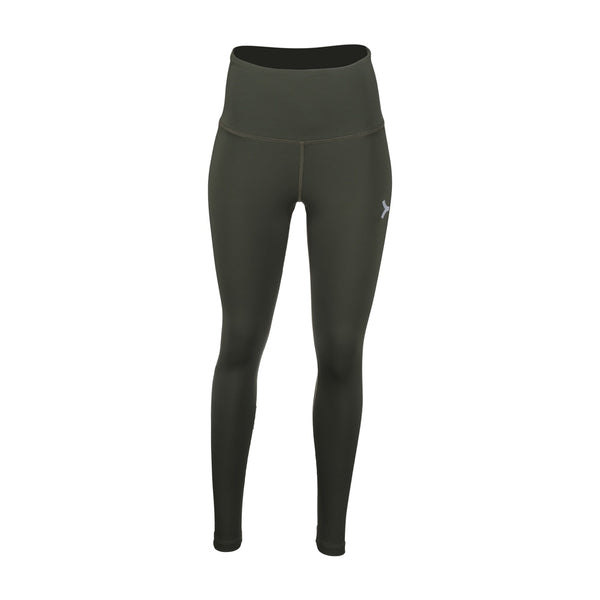Leggings Onboard Comfort Mujer