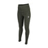 Leggings Onboard Comfort Mujer
