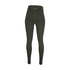 Leggings Onboard Comfort Mujer