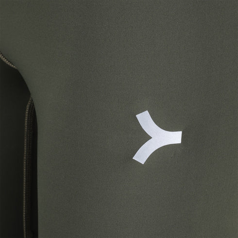Leggings Onboard Comfort Mujer