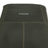 Leggings Onboard Comfort Mujer