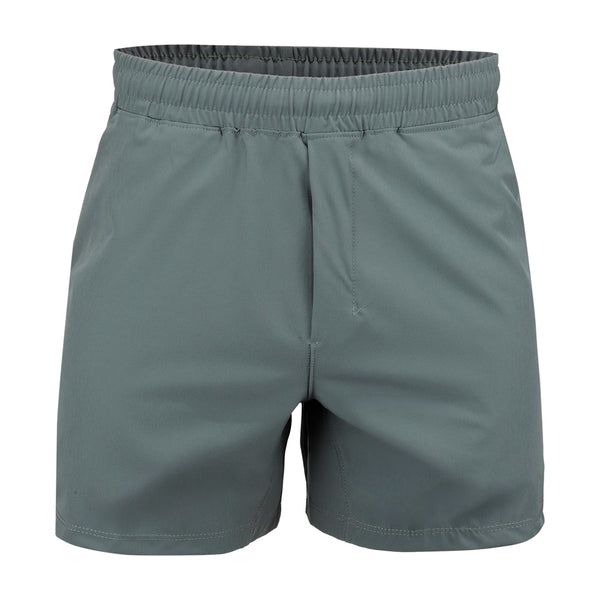 Short Onboard Epic 5 Hombre