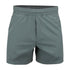 Short Onboard Epic 5 Hombre