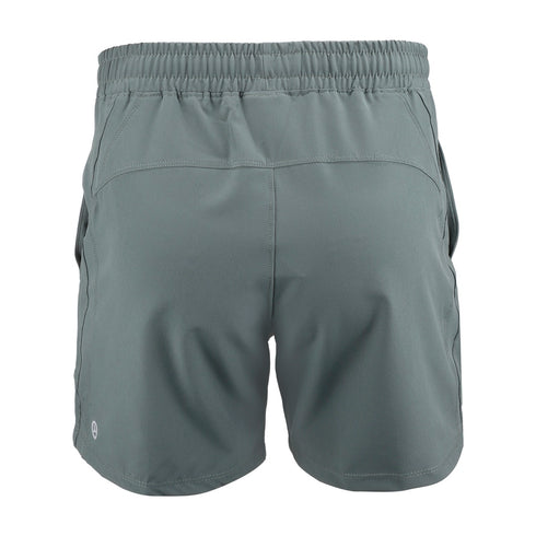 Short Onboard Epic 5 Hombre