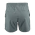 Short Onboard Epic 5 Hombre