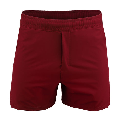 Short Onboard Epic 5 Hombre