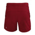 Short Onboard Epic 5 Hombre