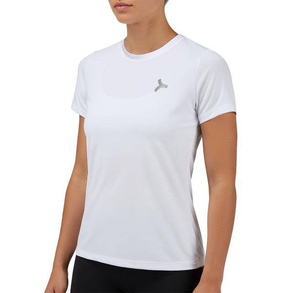 Playera Onboard Fitzon Mujer