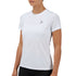 Playera Onboard Fitzon Mujer