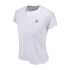 Playera Onboard Fitzon Mujer