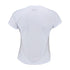 Playera Onboard Fitzon Mujer