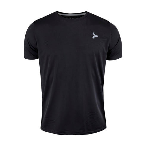 Playera Onboard Fitzon Hombre