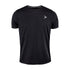 Playera Onboard Fitzon Hombre