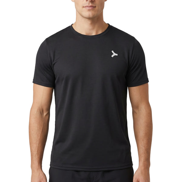 Playera Onboard Fitzon Hombre