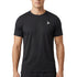 Playera Onboard Fitzon Hombre