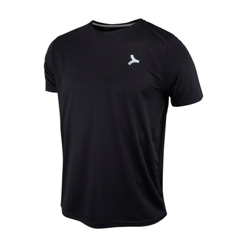 Playera Onboard Fitzon Hombre