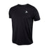 Playera Onboard Fitzon Hombre