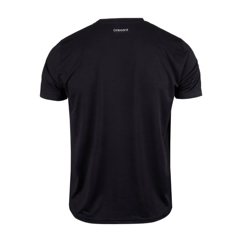 Playera Onboard Fitzon Hombre