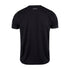 Playera Onboard Fitzon Hombre