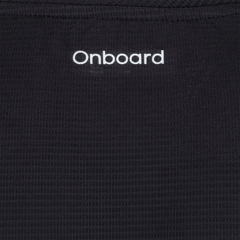 Playera Onboard Fitzon Hombre