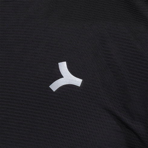 Playera Onboard Fitzon Hombre