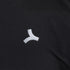 Playera Onboard Fitzon Hombre