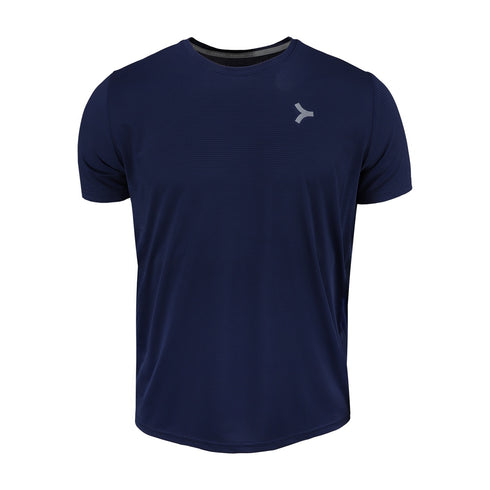 Playera Onboard Fitzon Hombre