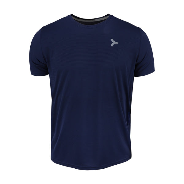 Playera Onboard Fitzon Hombre