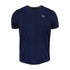 Playera Onboard Fitzon Hombre