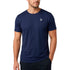 Playera Onboard Fitzon Hombre