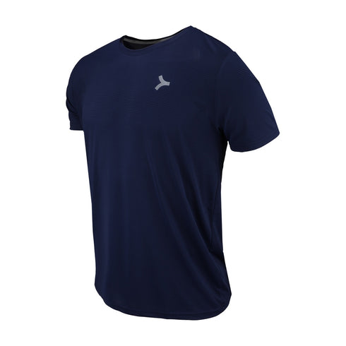Playera Onboard Fitzon Hombre
