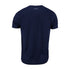 Playera Onboard Fitzon Hombre