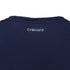 Playera Onboard Fitzon Hombre