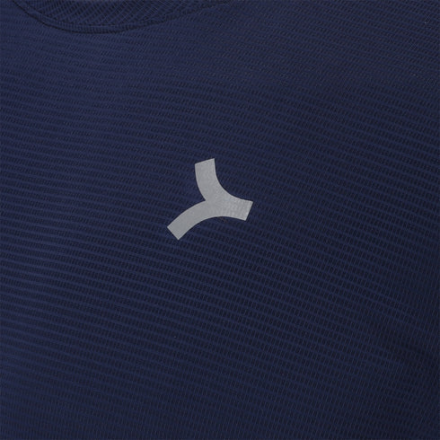 Playera Onboard Fitzon Hombre