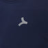 Playera Onboard Fitzon Hombre
