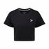 Playera Onboard Flori Mujer