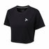 Playera Onboard Flori Mujer