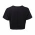 Playera Onboard Flori Mujer
