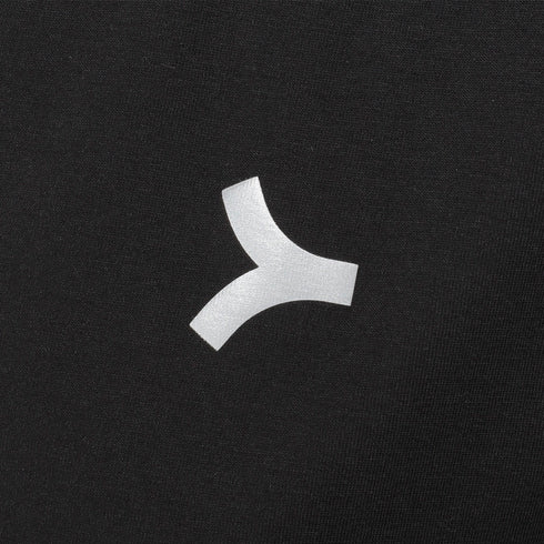 Playera Onboard Flori Mujer