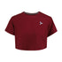 Playera Onboard Flori Mujer